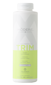 TRIM